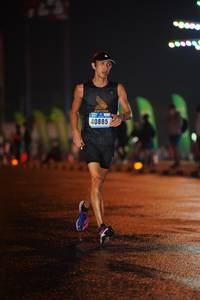 BIB: 40885
                            <button type="button" onclick="openModal(16132919)" class="btn btn-primary btn-sm float-right btn-popup" data-toggle="modal" data-target=".modal-high-quality">
                        <i class="fas fa-shopping-cart"></i> Add to Cart
                    </button>
                                            <button type="button" onclick="isThisMe(16132919, true)" class="btn btn-success btn-sm float-right btn-popup btn-isme hidden" data-toggle="tooltip" data-placement="bottom" title="นี่คือรูปของคุณใช่ไหม คลิกที่นี่เพื่อเอาเข้าอัลบั้ม">
                        <i class="fas fa-plus"></i> Add to album
                    </button>
                    <button type="button" onclick="isThisMe(16132919, false)" class="btn btn-warning btn-sm float-right btn-popup btn-isnotme hidden">
                        <i class="fas fa-ban"></i> Remove from album
                    </button>